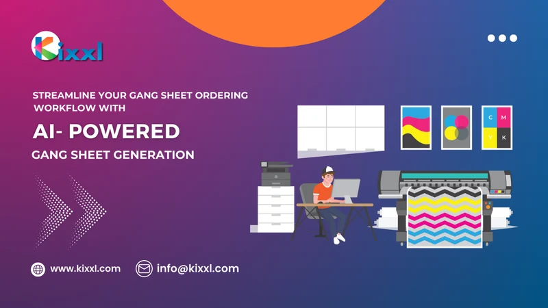 Kixxl: Gang Sheet Builder