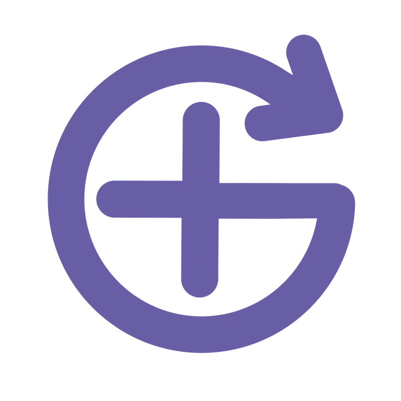 Gender API ‑ Determine gender