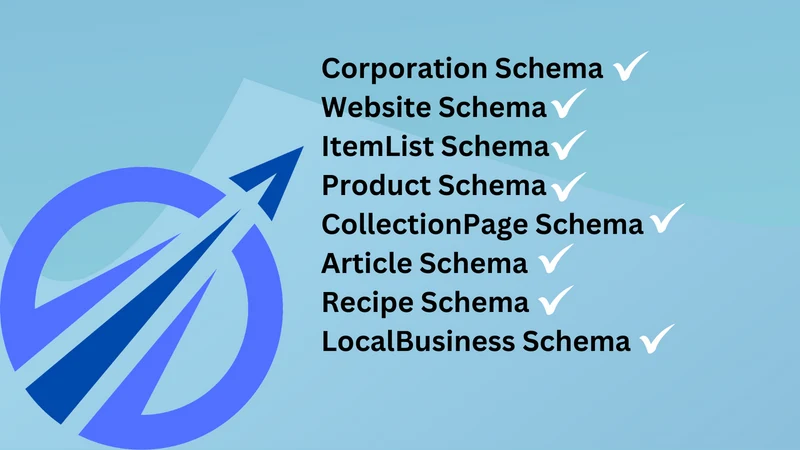 Schema Flux