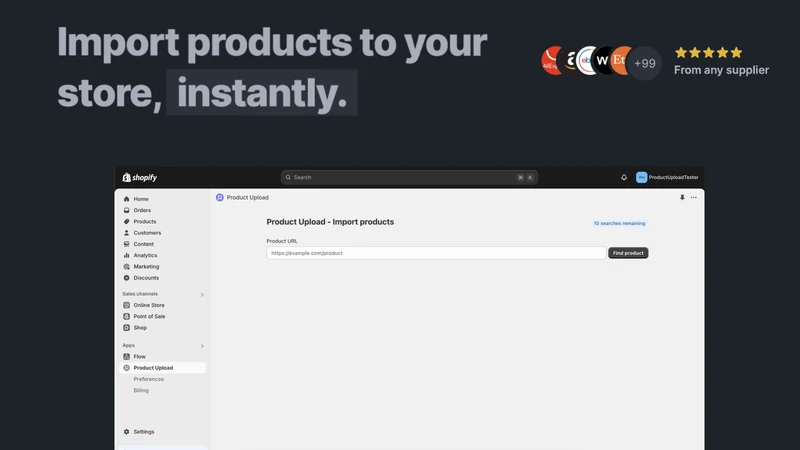 ProductUpload.ai Copy Products