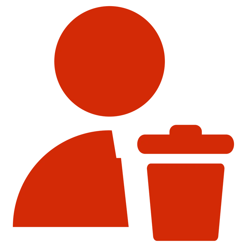 Dormant Customer Manager