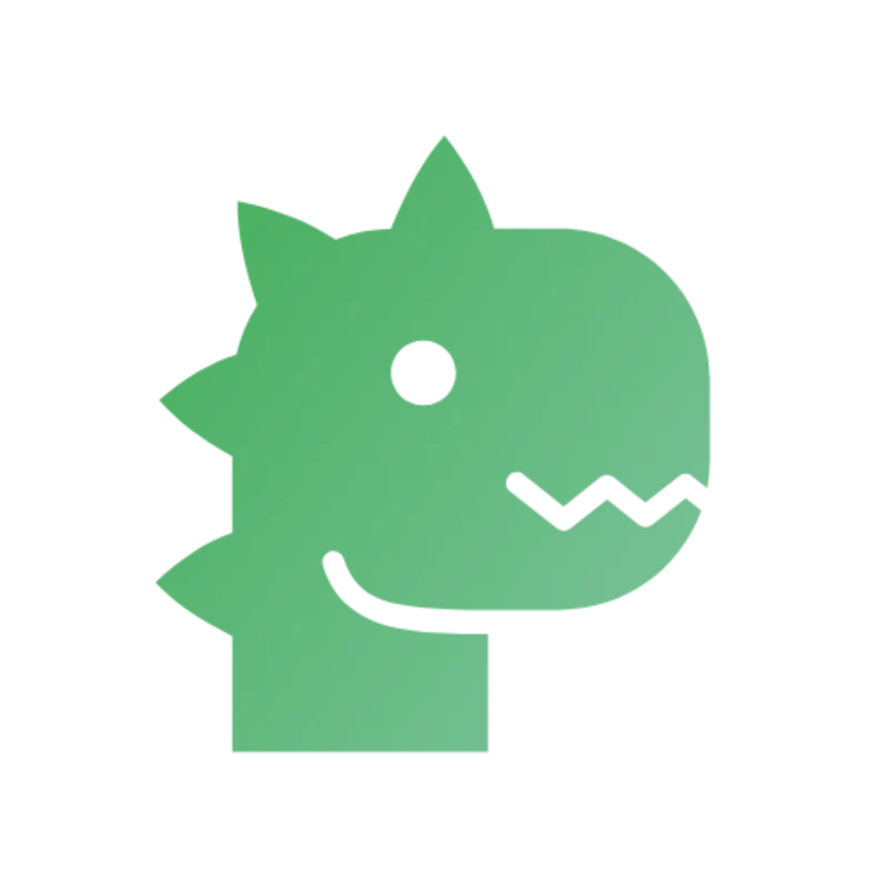 Adnosaur Import