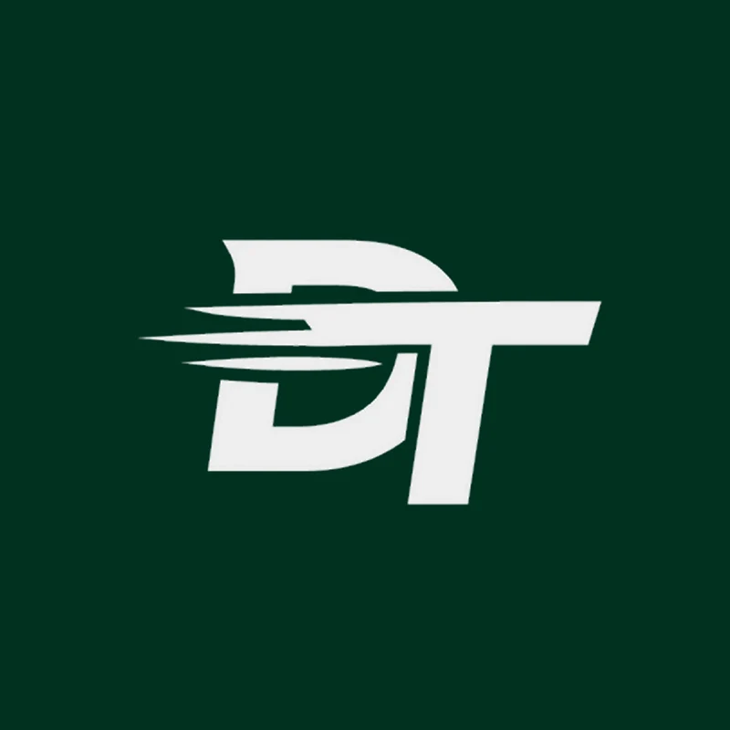 DropToday ‑ Fulfillment