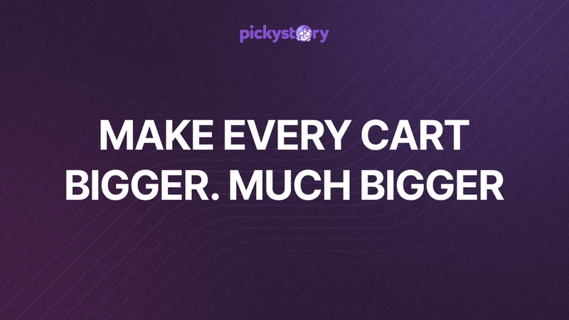 Amplify | Power Slide Cart