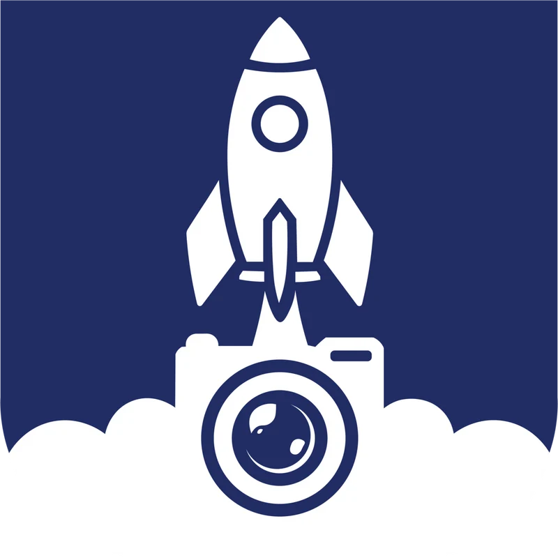 DG SEO Optimize Images Alt