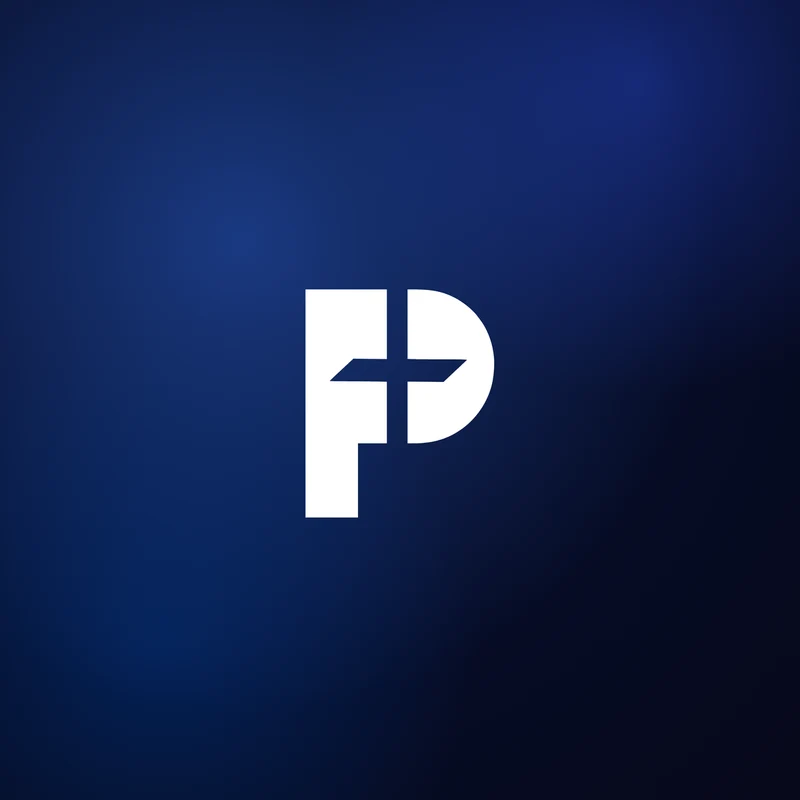 Get Plus ‑ AI Commerce OS