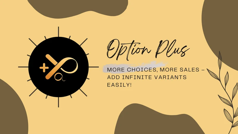 Option Plus