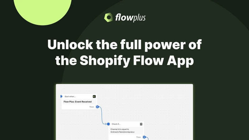 HookPost: Workflow Automation