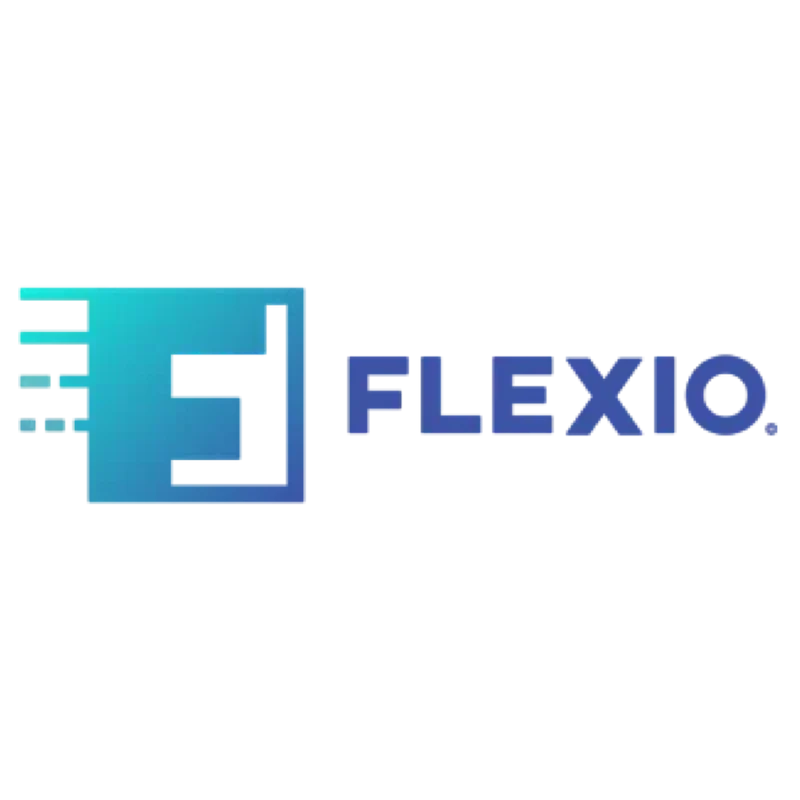 Flexio Pool
