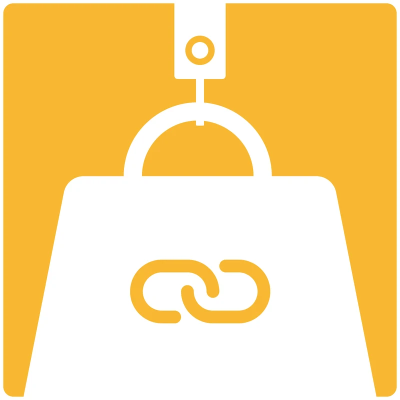 Shortly — Affiliate Marketing