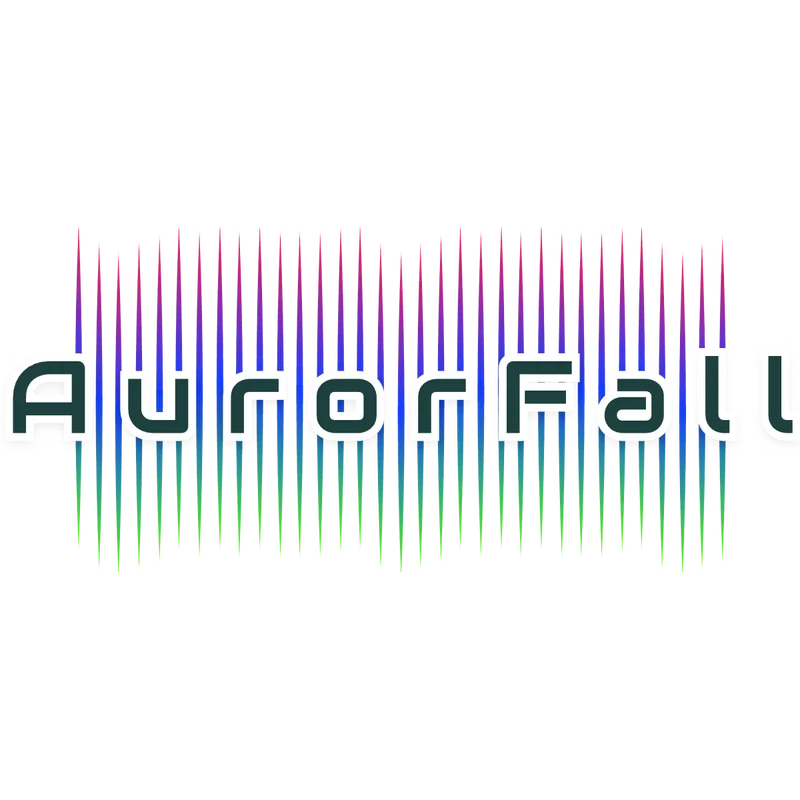 AurorFall Dropshipping
