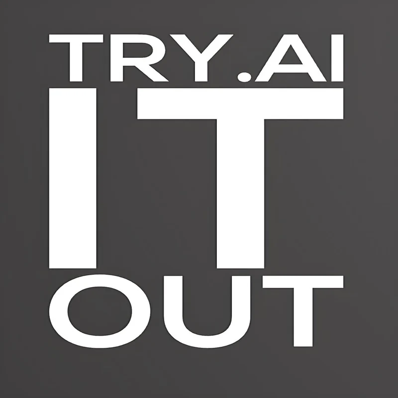 AI Virtual Try On ‑ TryItOut