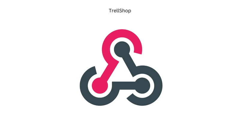 TrellShop