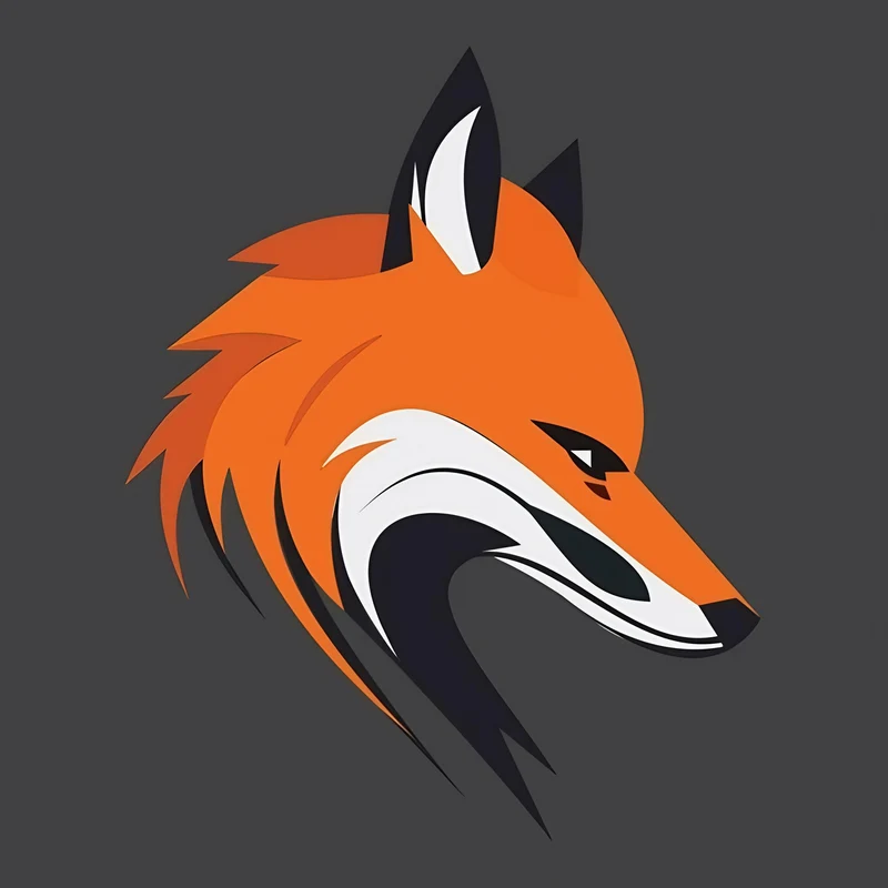 SurveyFox: Email & SMS Surveys