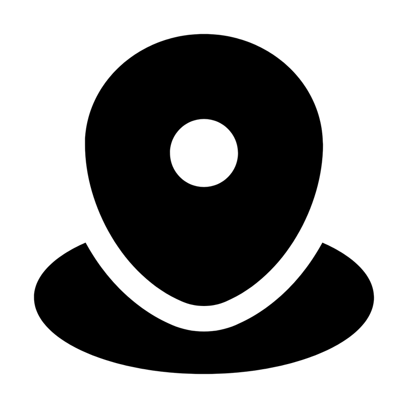 Neutek Store Locator & Map