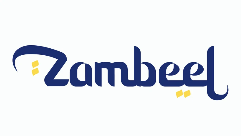 Zambeel