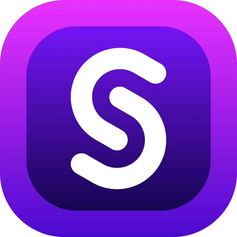 SiteAgent