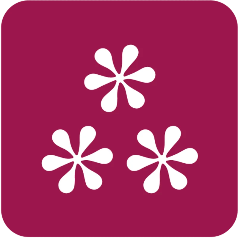Tevy: Affiliate & Instagram