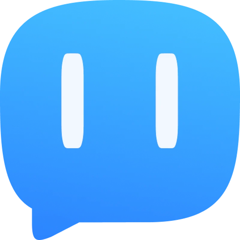 Nod Chat: Personalized AI Bot