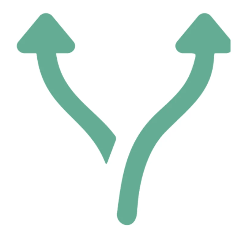Konvera: A/B Split Testing