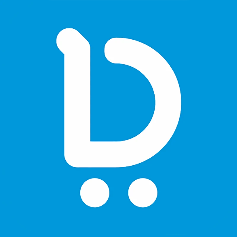 EDD and Shipping Rates Manager