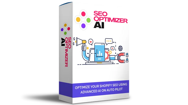 Brainio SEO Optimizer AI
