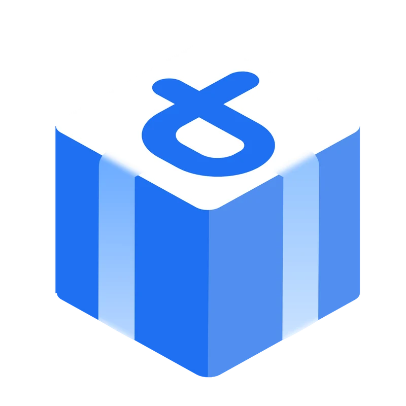 Bigblue Automatic Free Gifts