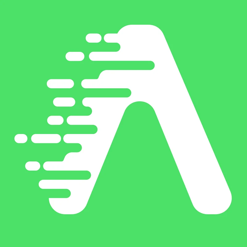 AutoConvert Automatic Upsell