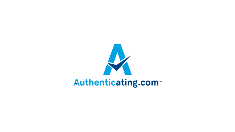 Authenticating.com
