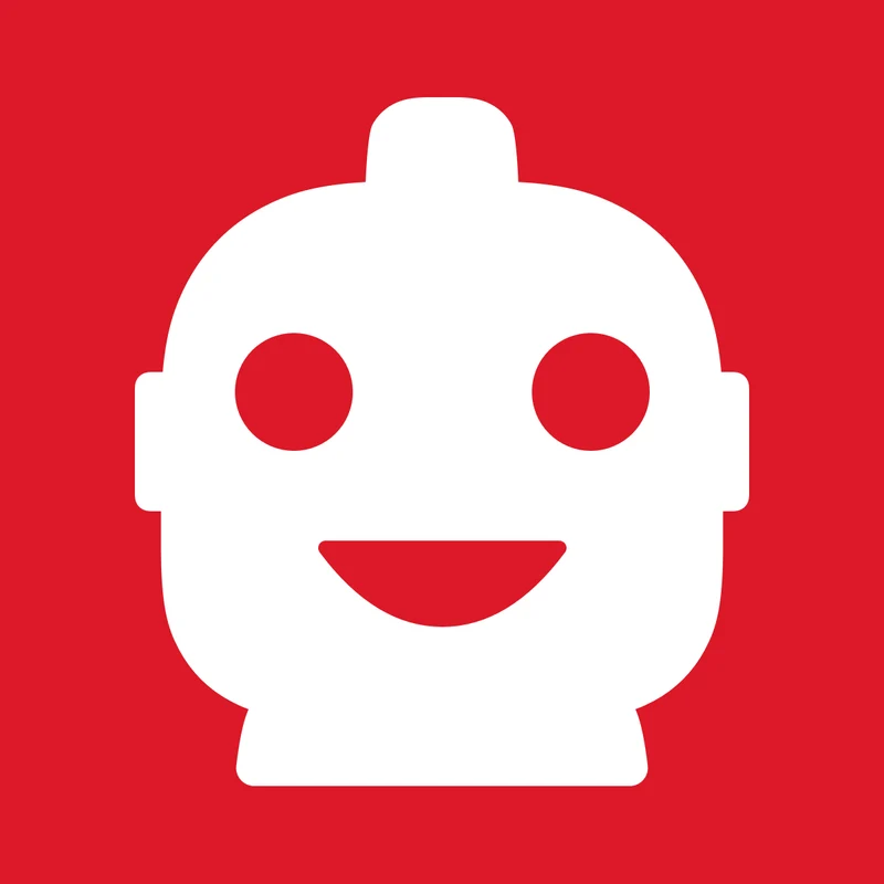 Koi ‑ Auspost Labels Automated