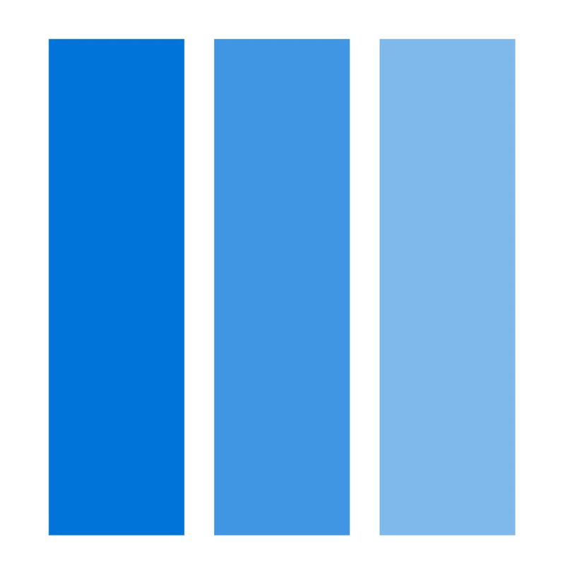 Bentech | Trackify