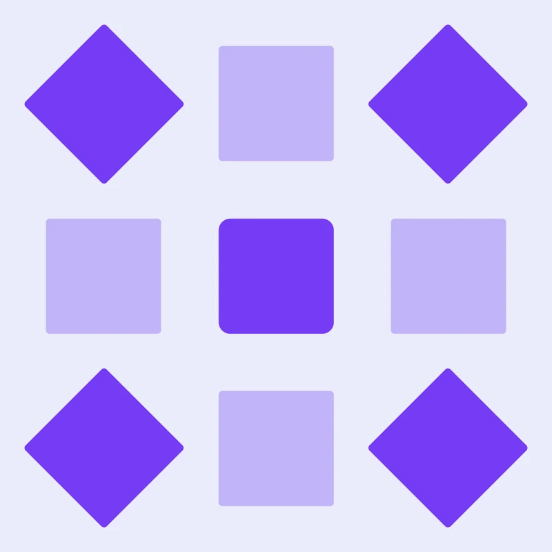 Lookalike Audiences Builder