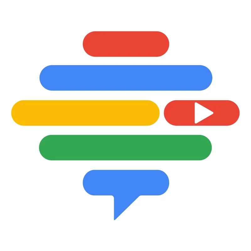Atomee Product Reviews