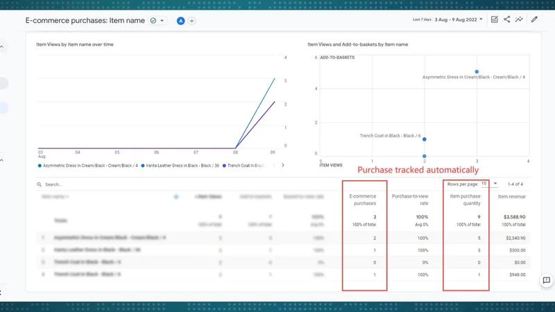 Google Tag Manager Mate
