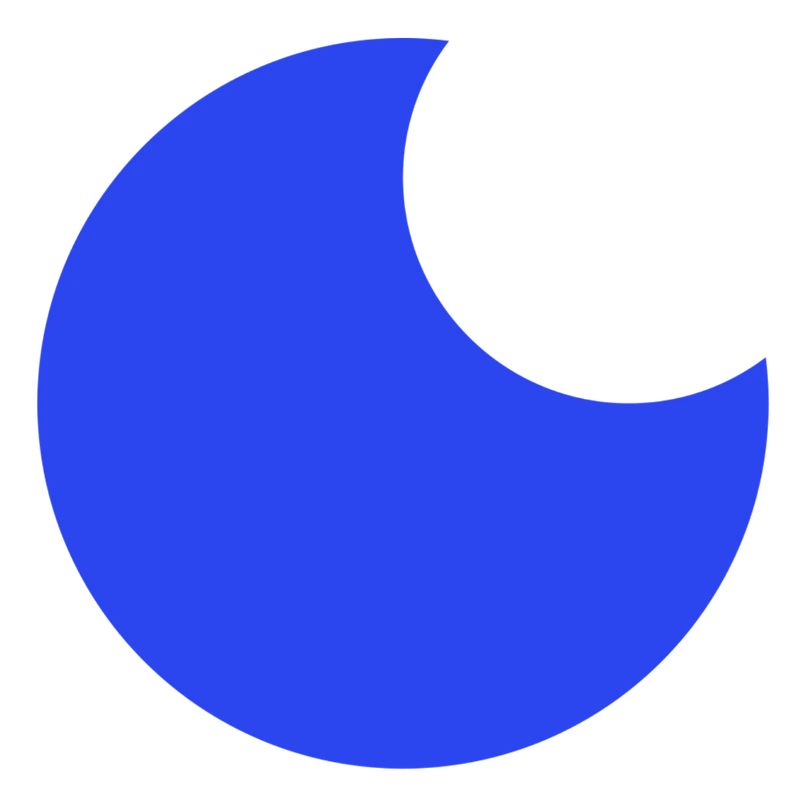 Astroselling ‑ Mercado Libre