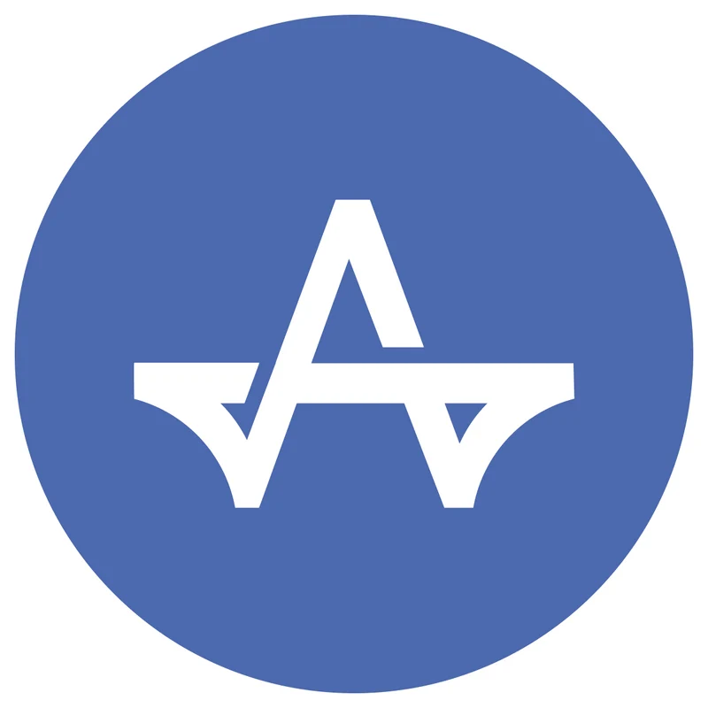 AssistAlong Smart Reordering