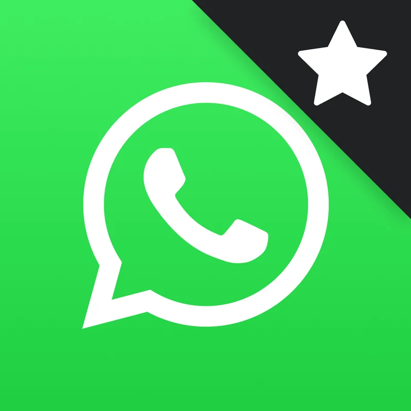 Retentia: Reviews via WhatsApp