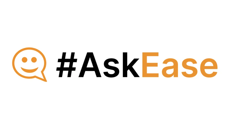 AskEase