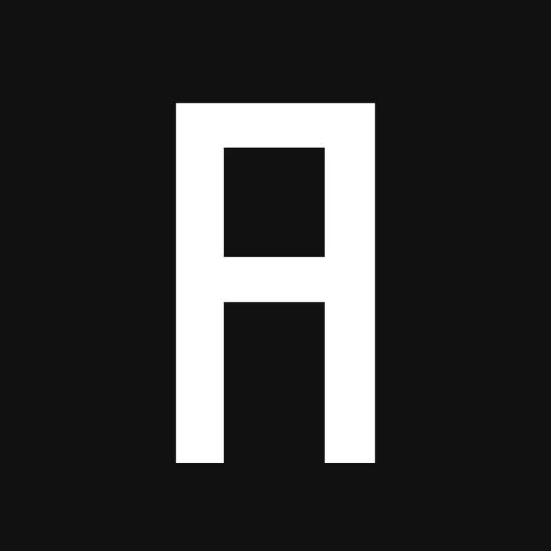Artoh: Profit Calculator