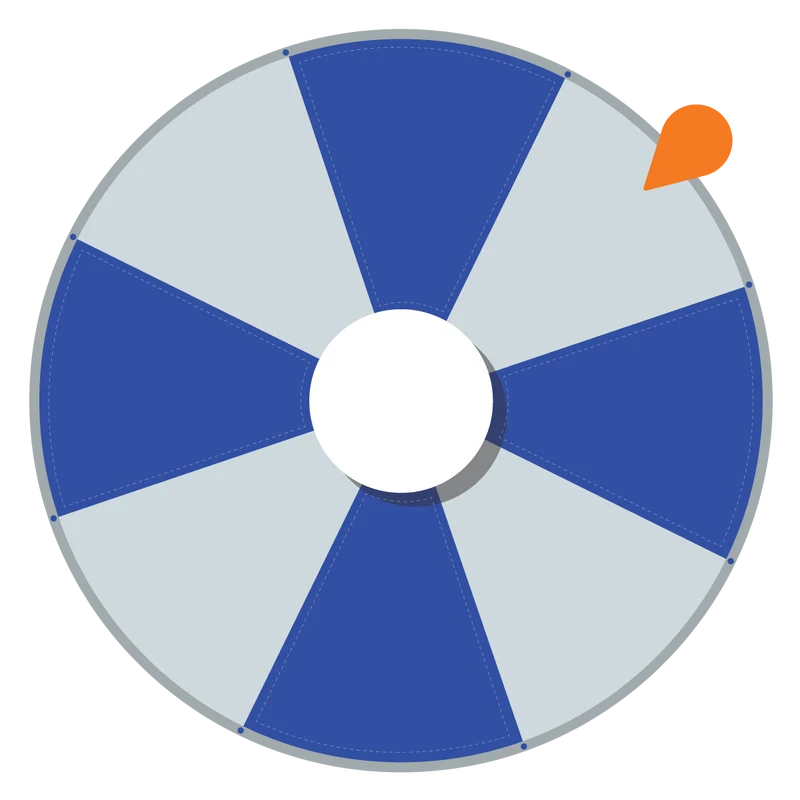 Arch Spin Offers