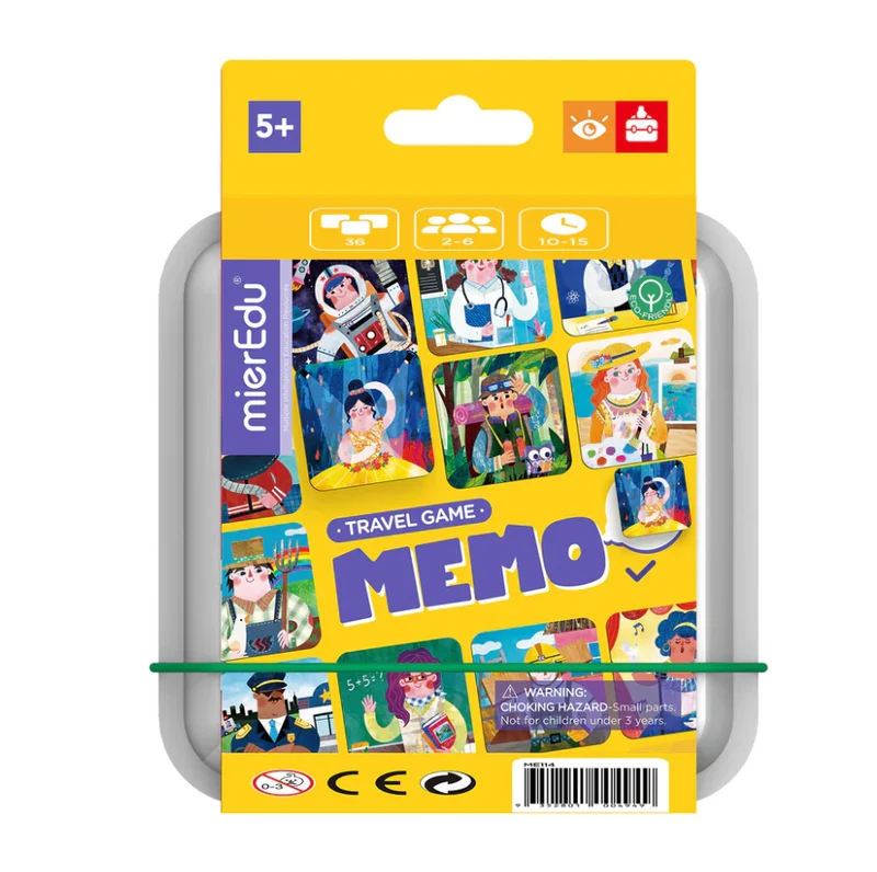 Juegos de Viajes - mierEdu