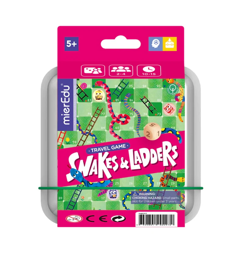 Juegos de Viajes - mierEdu