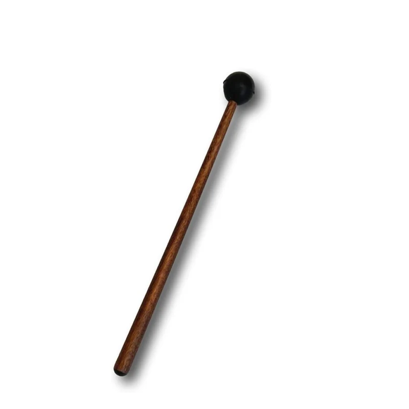 Baqueta para Tambú