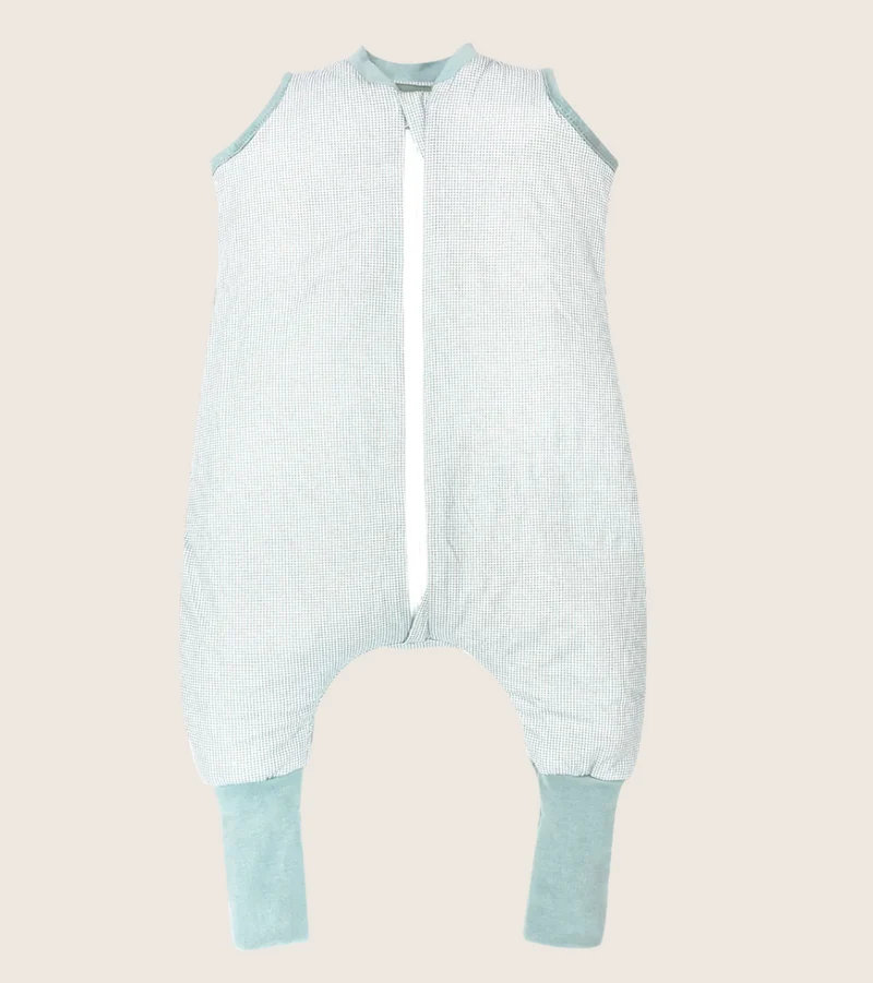 Pijama Lagoon TOG 1 4-5Y (100-110 cm) - Molis&Co