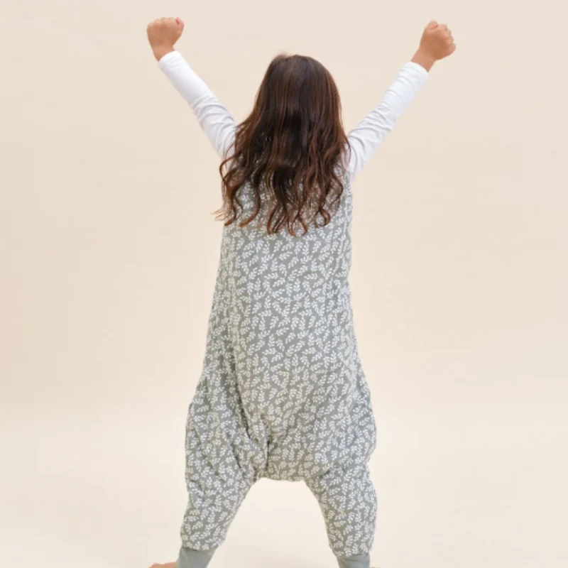 PIjama Elm TOG 2.5 - Molis&Co