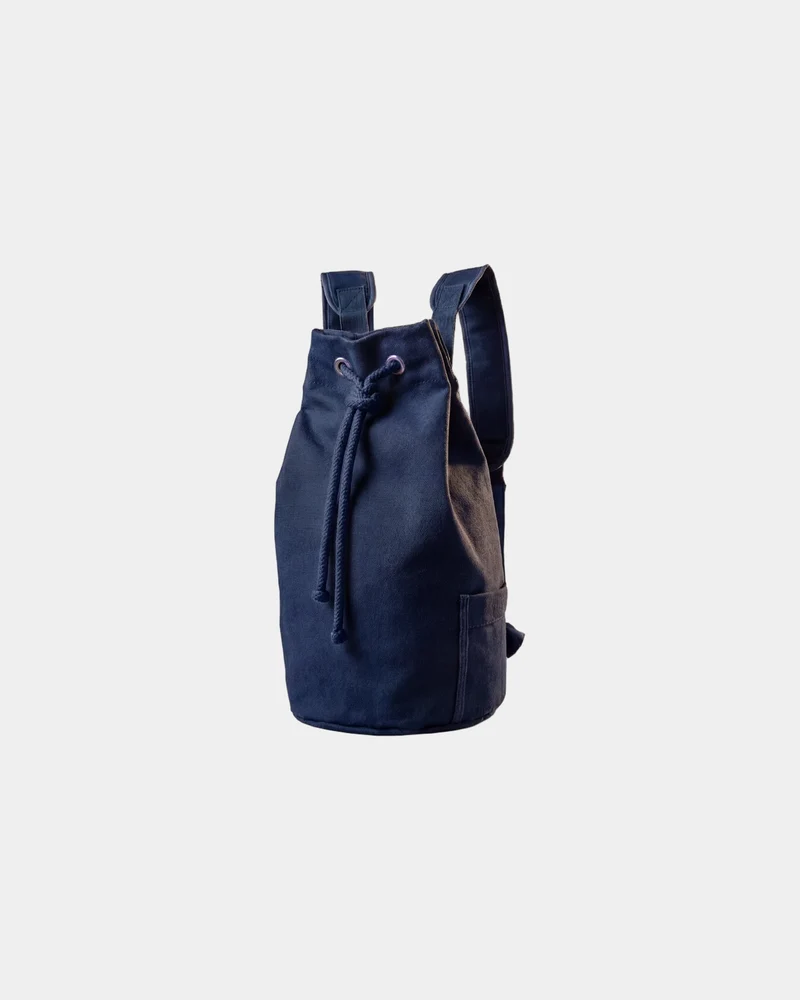 Saco marinero algodón Goodjour 30L para personalizar