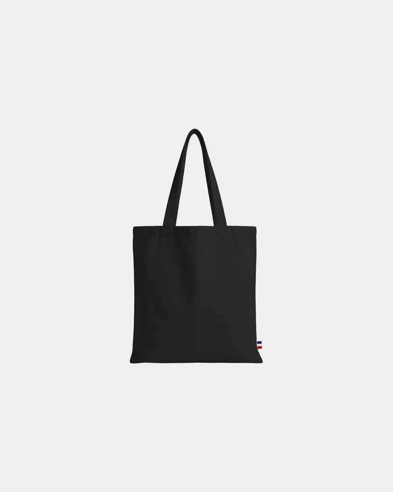 Bolsa tote algodón reciclado Goodjour 225g para personalizar