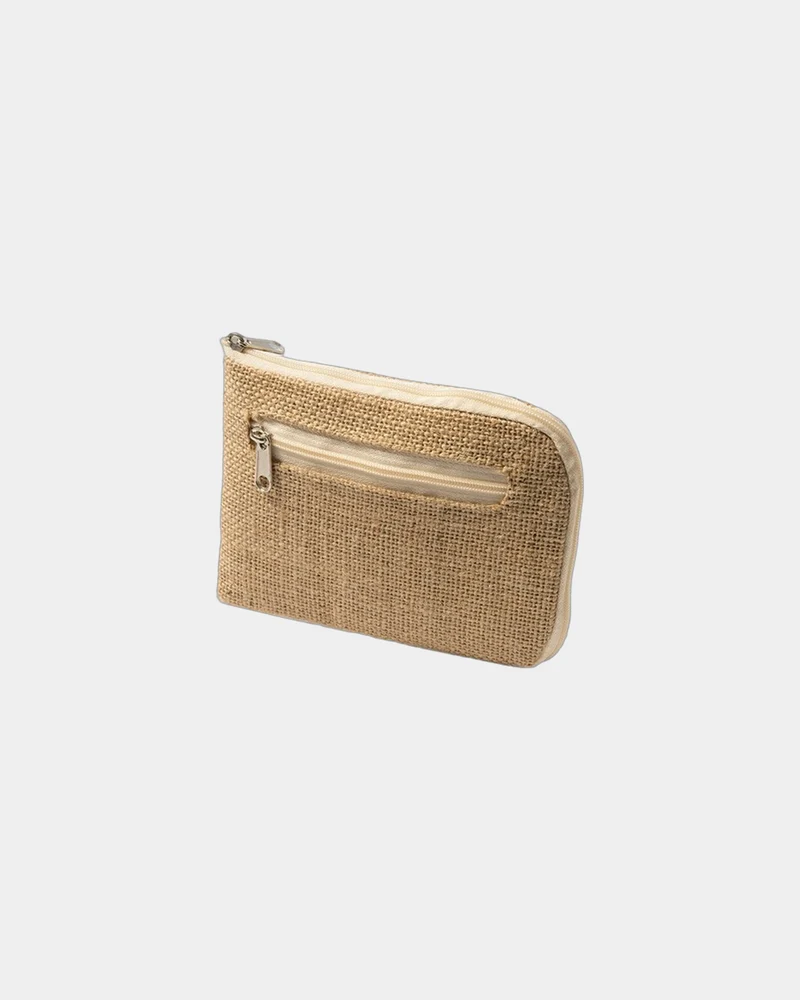 Bolsa tote plegable algodón Goodjour para personalizar