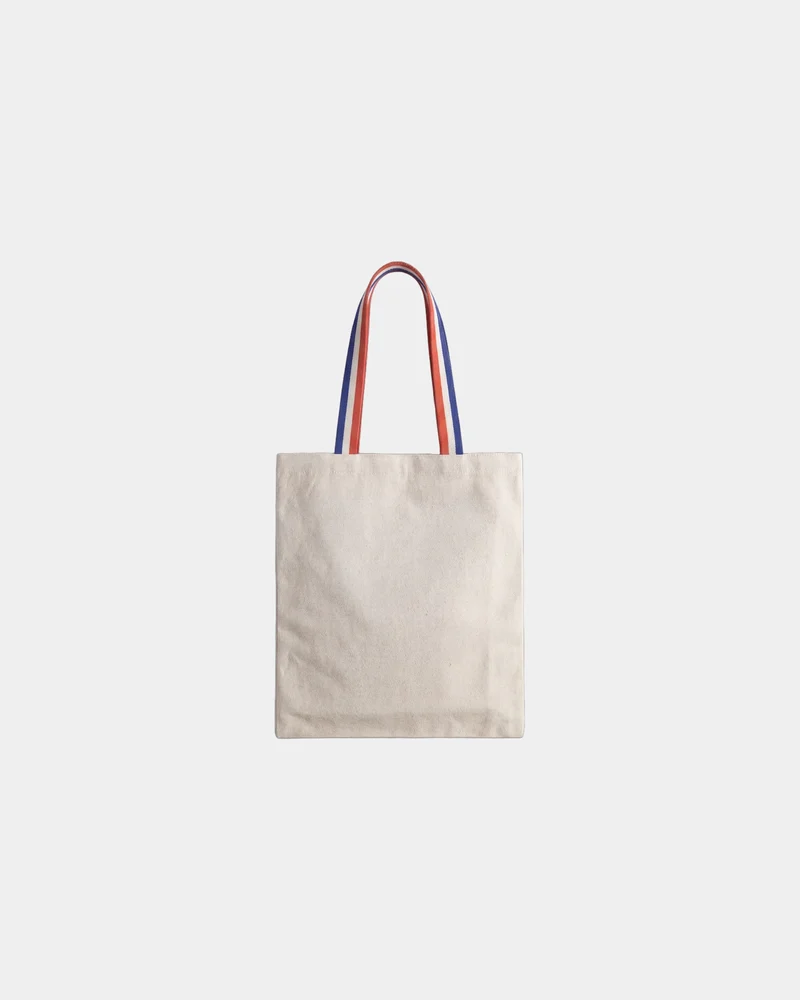 Bolsa tote algodón reciclado Goodjour 220g para personalizar
