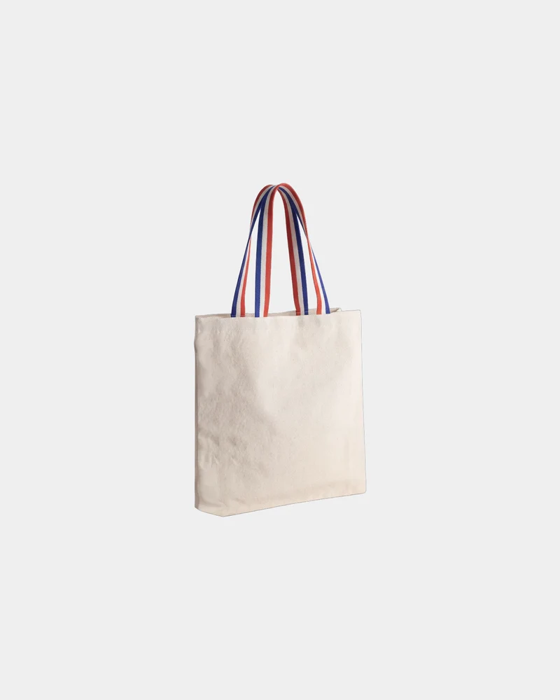 Bolsa tote algodón reciclado Goodjour 220g para personalizar